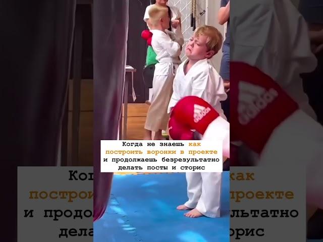 Забирай уроки в шапке аккаунта