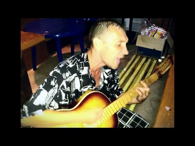 Деберц - Алексей Денисов
