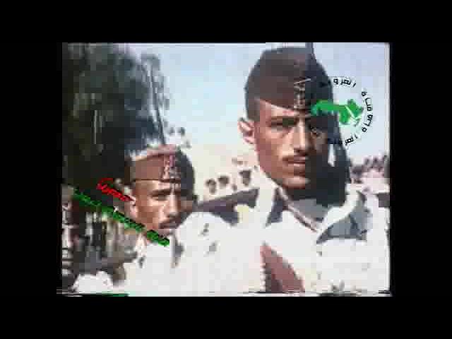 المجموعة يا حماة الشعب اغاني وطنية يمنية