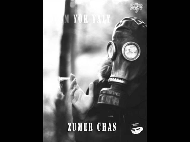 Zumer-[Abdy Dayy] Olum yok yaly [2012]