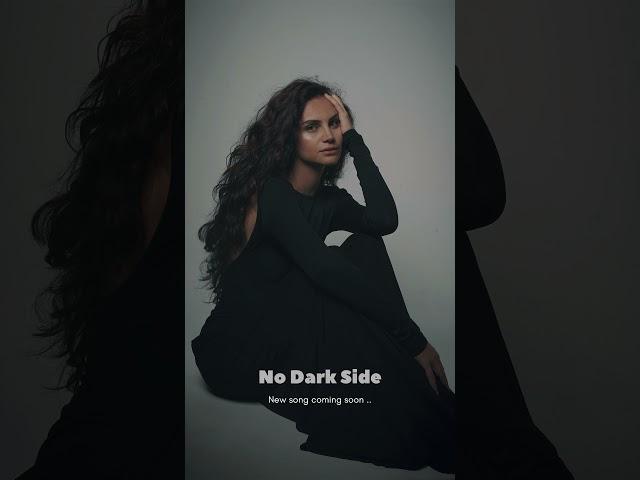 #arpialto #nodarkside #originalsong #new #singer