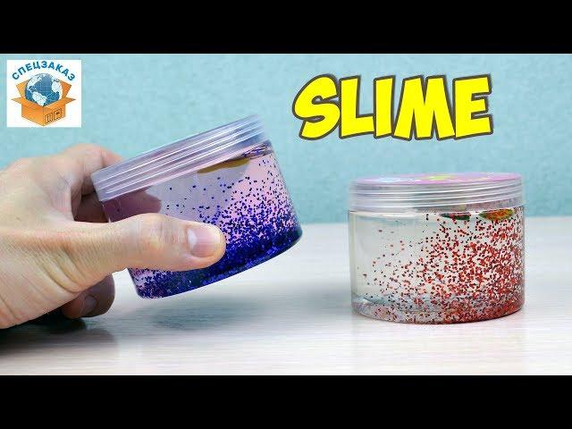 Мега Супер Слаймы!! Лизуны и Жвачка для рук. Slime Слизь Handgum | СПЕЦЗАКАЗ