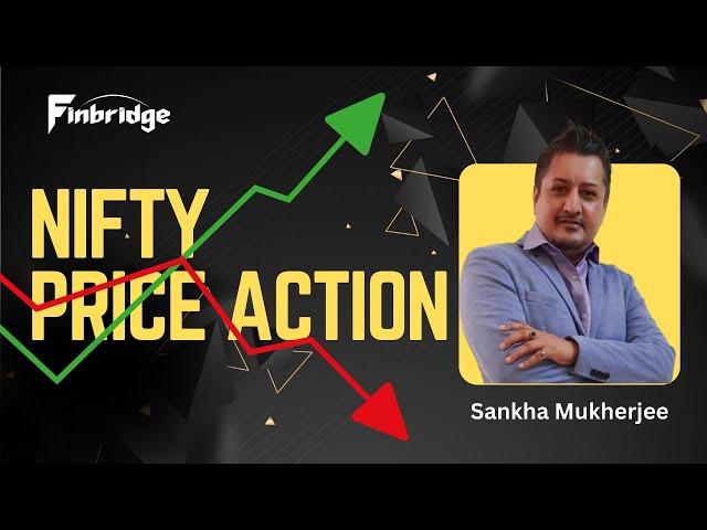 Nifty Price Action