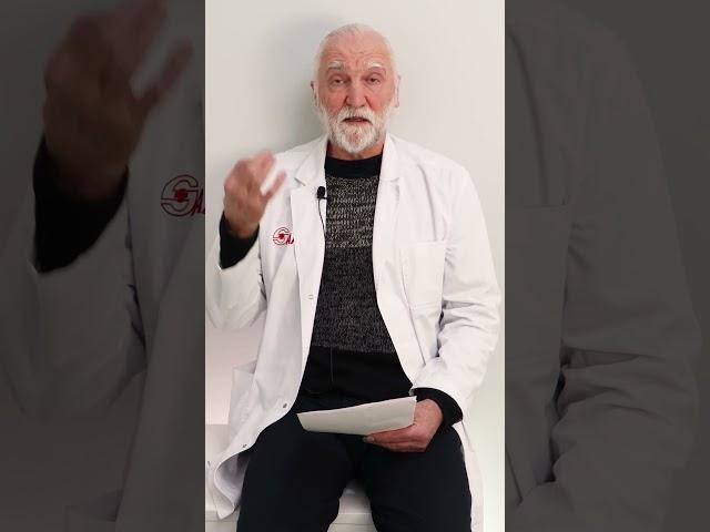 Как оценить эффективность психотерапии #Психотерапия #Психотерапевт