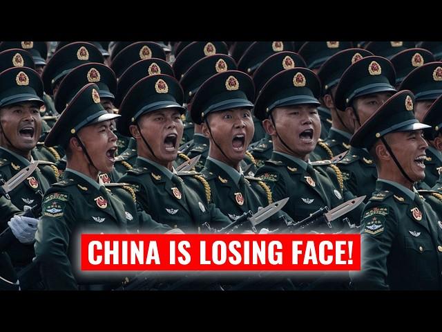 Vietnam Doesn't Give a Sh*t about China's Soft Power!