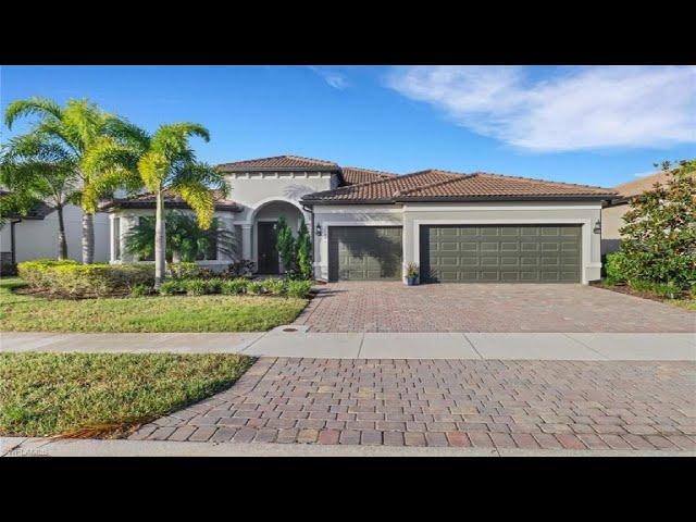 SWFL Dream Homes | THE PLANTATION Fort Myers Florida Homes for Sale by Steven Chase