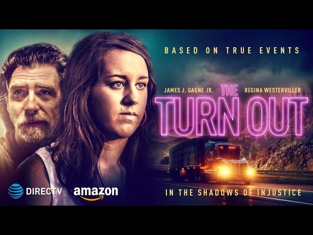 The Turn Out | Official Trailer [HD]