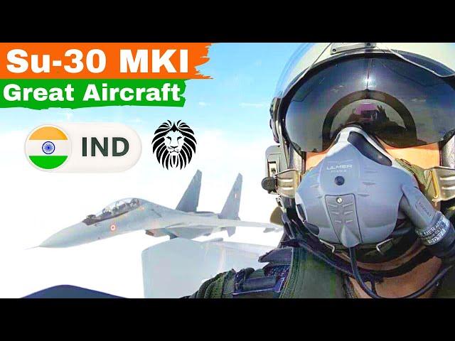 SU 30 mki in Action 2021【Cobra Maneuver】Indian Air Force