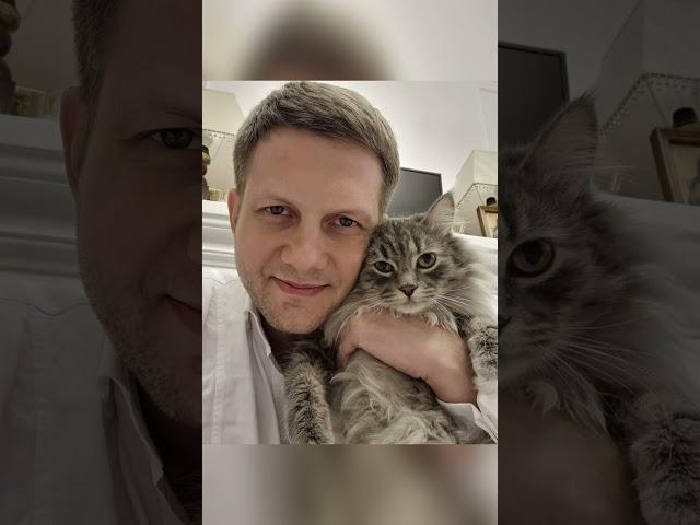 БОЛЕЗНЬ НЕ ПОЩАДИЛА! Что стало со звездой сериала "Кадетство" - Борисом Корчевниковым? #shorts