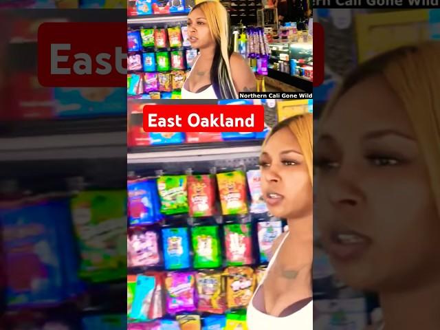 Town Chicks - Bay Area Women  #life #california