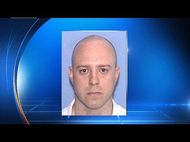 No appeals expected for James Freeman's execution