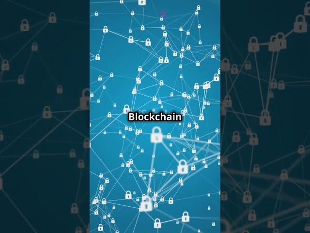 Blockchain Security #BlockchainSecurity #HindiVideo #TechInHindi #CyberSecurity #LearnIn