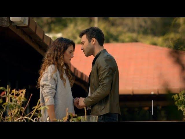 Ateşböceği / Firefly Trailer - Episode 17 - FINAL - (Eng & Tur Subs)