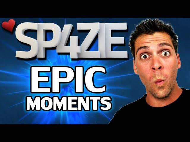  Epic Moments - #121 LÅL