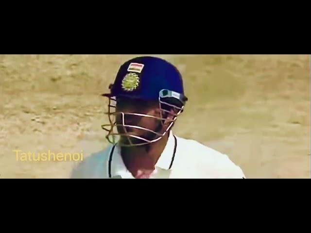 Sachin Tendulkar Cover Drive @sachintendulkar #sachin #coverdrive #sachintendulkar #cricket