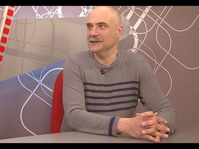 Архитектура Одессы и комфортные условия жизни
