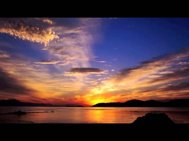 Home Is Where The Heart Is - Elvis Presley