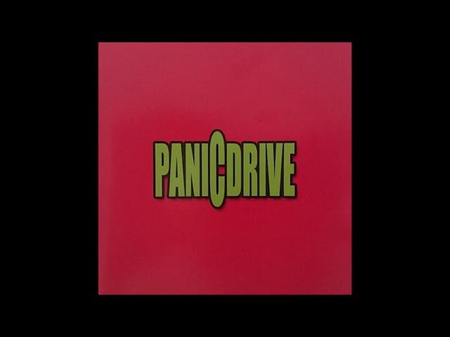 Panicdrive - Evil In Me (Alternative Metal from Germany)