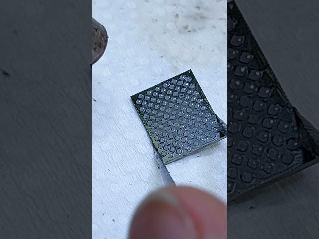 #swap #mobile_repairing #iphone #microsoldering microsold