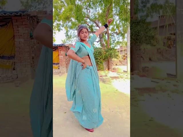 chhori Pardesi balam mar gai#bhojpuri #trending #song #short# video