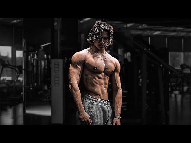  ZYZZ  Legends Of Gym Hardstyle   Best Gym Hardstyle Motivation Music Mix 2023