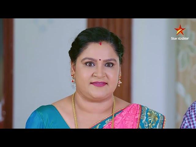 Aase | Ep 183 | Highlights 2 | Kannada Serial |  Star Suvarna