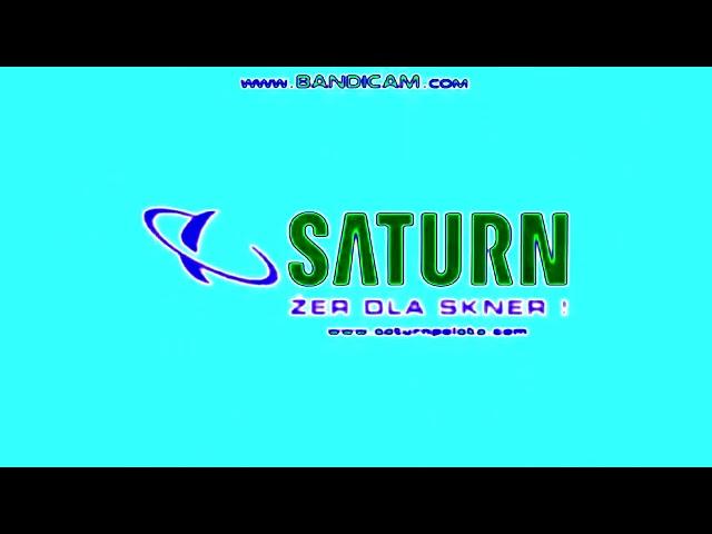 [REQUESTED] Saturn Logo Effects (TVP1 Reklama (2021) Effects)