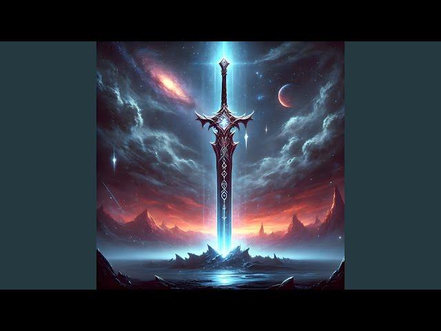 Blade of Eternity