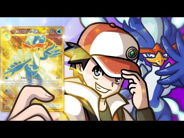 Pokemon Cards choose our team, then we battle!