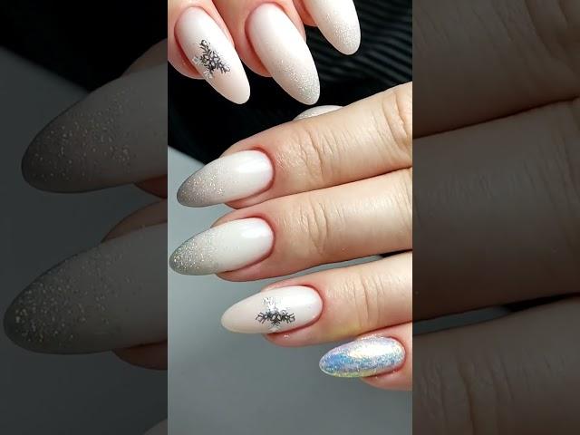 #manicure #nails #маникюр #ногти #short #shorts