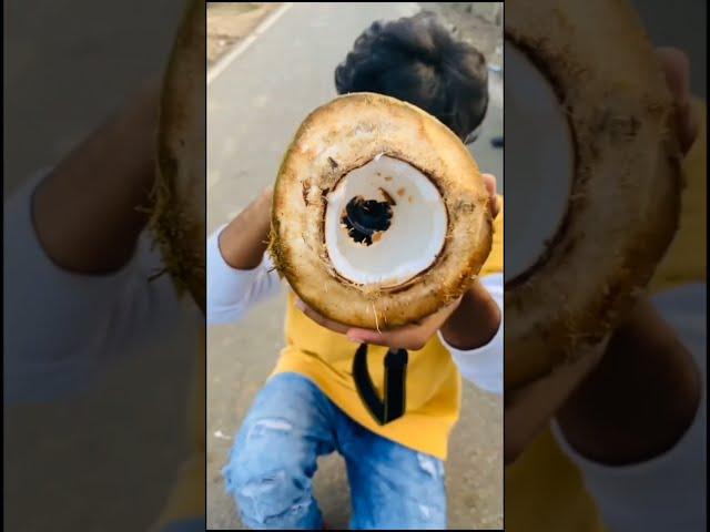 افكار للتصوير | التصوير الاحترافي