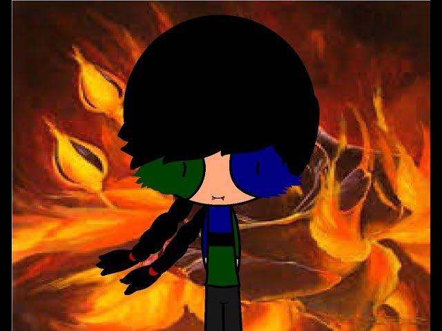 Catch me ~meme~    #2  {RKDD}|[PPG version]