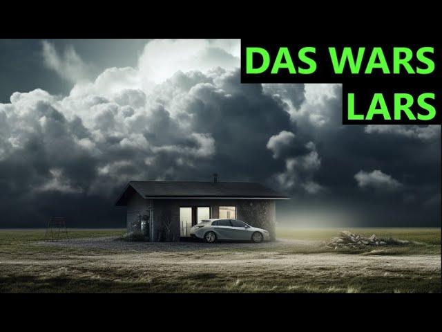 SCHUKOSTECKER BRENNT AB! Keine Diskussion!  #energiewende #sonntags #utuberlars