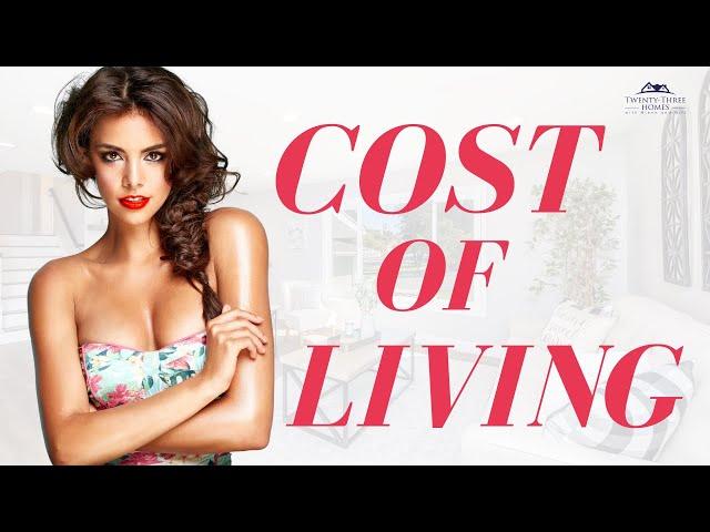 Cost of Living for North End Hagerstown, Hagerstown,  MD,  US