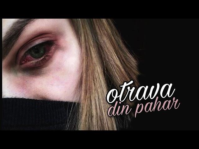 Vizante - Otrava din Pahar 