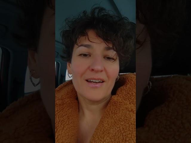 Она много делает для меня, потому что она классная. #наталиятатаринцева