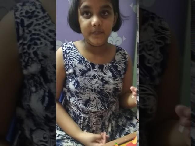 2 part of rakhi making