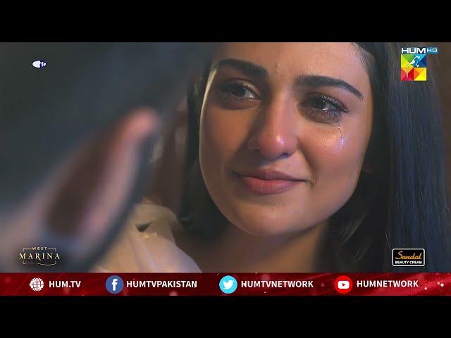 Mein Apk Muqaddar Ka Sab Se Roshan Chand Hoon | Raqs-e-Bismil | Best Moment | HUM TV | Drama