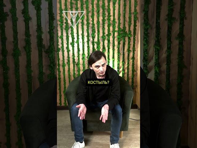 Ты не знал этого о психологических защитах  #психология #психологическиезащиты #агрессия #травмы