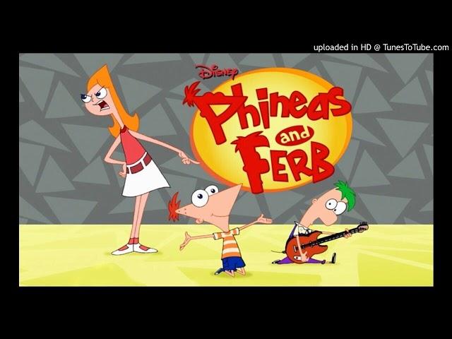 [FREE] Juu2x x Xanman Type Beat "Phineas and Ferb Sample Beat" *Trolling*