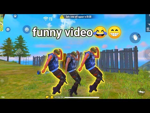 He is Faster Than Raistar & Ruok Ff Part - 4#Raistar​​ #RuokFF​​ #OneShot​​ #funnyvideo#Shorts