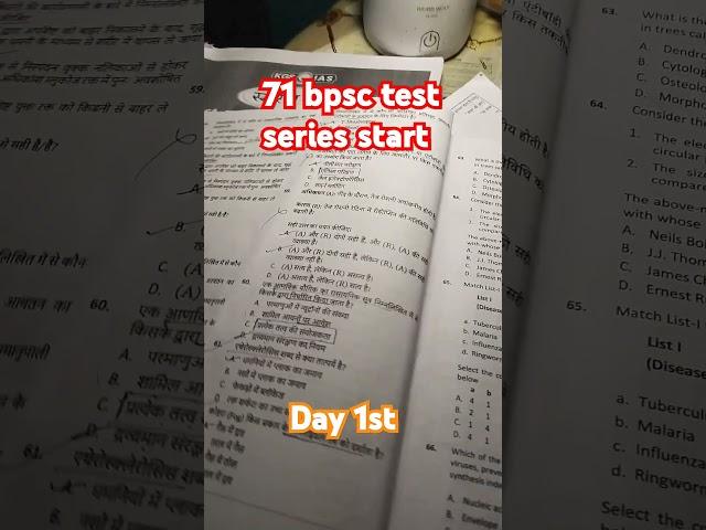 https://youtube.com/shorts/Wqj1qoKDHAs?si=jvni30zy8wIBuy5h #motivation #education
