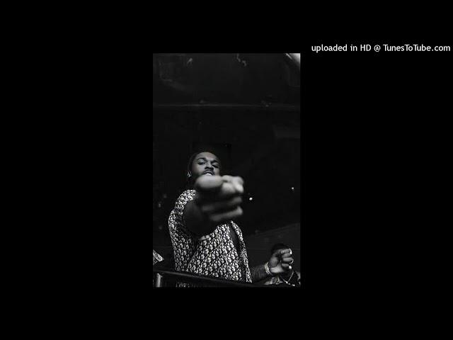 [FREE] NY X POP SMOKE DRILL TYPE BEAT "THE CREED" | Drill Instrumental 2023
