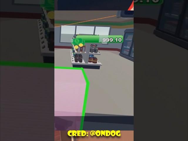 Rec Room Studio Can Give Players Custom UI! 