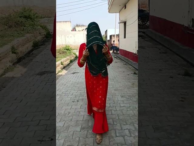 #haryanvi #viral #latest #shorts #suit #Mr Mrs Khatri
