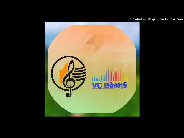 cool beats |VC Beats |playboy3rdeye