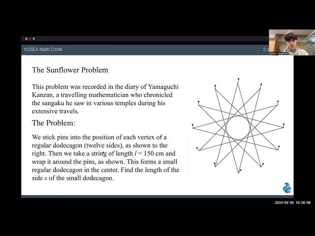 En_OpenSchool_"The Art of Sacred Temple Geometry" by Anders Christensen