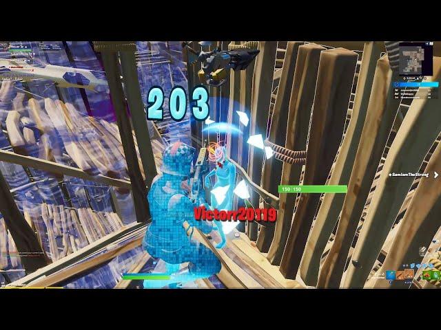 the funniest creative fill lobbies