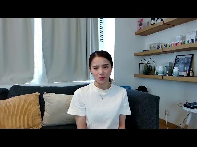 公演詳細についての生配信！質問にお答えします