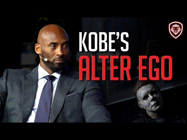 Untold Kobe Bryant Pregame Ritual